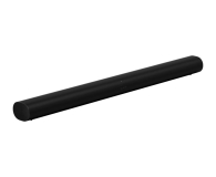 Sonos Arc Czarny - 565162 - zdjęcie 1